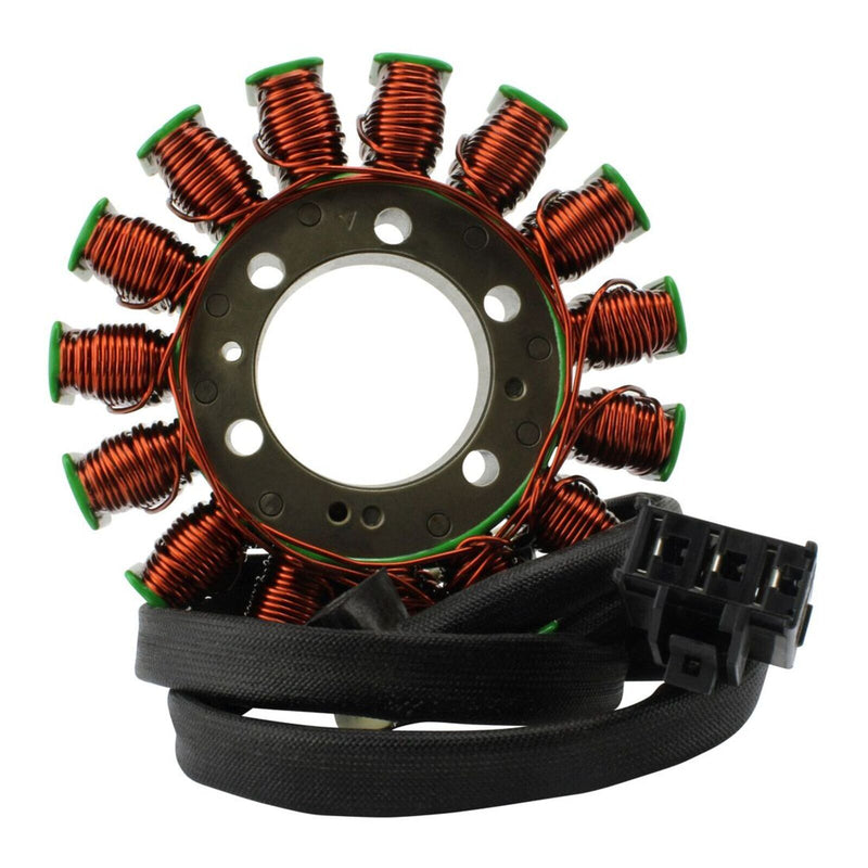 Load image into Gallery viewer, Stator - Honda NT700V '10-'11 (RMS010-107692)
