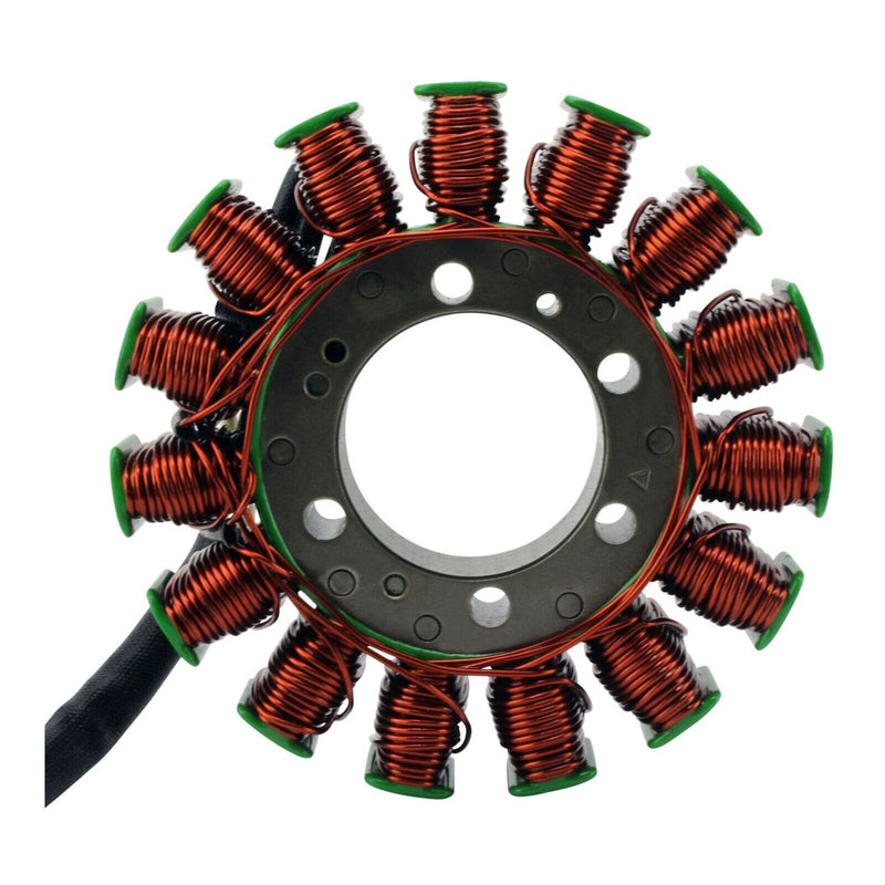 Load image into Gallery viewer, Stator - Honda NT700V '10-'11 (RMS010-107692)
