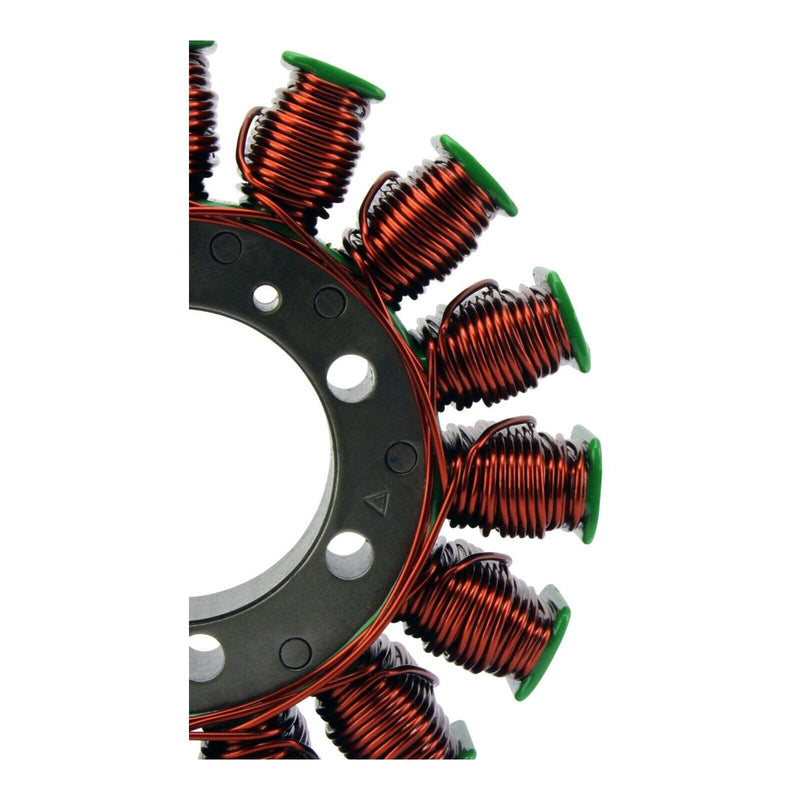 Load image into Gallery viewer, Stator - Honda NT700V '10-'11 (RMS010-107692)
