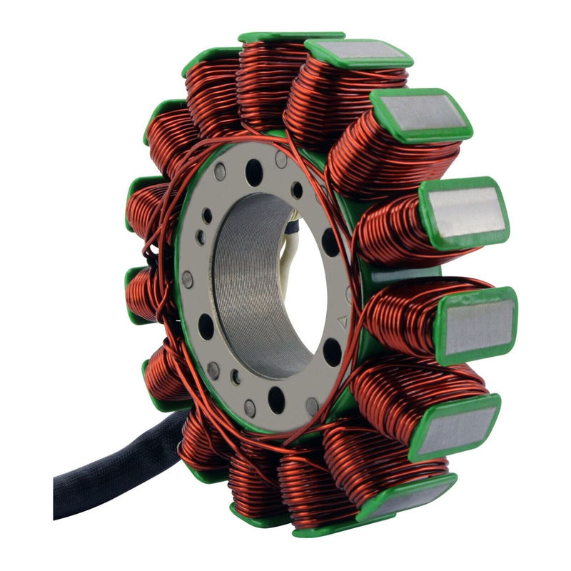 Load image into Gallery viewer, Stator - Honda NT700V '10-'11 (RMS010-107692)
