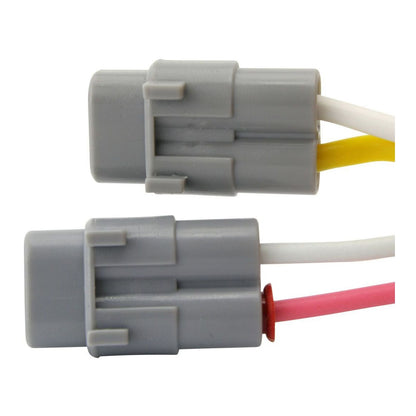 Stator Yamaha WR250F '05-'13 (RMS010-107736)