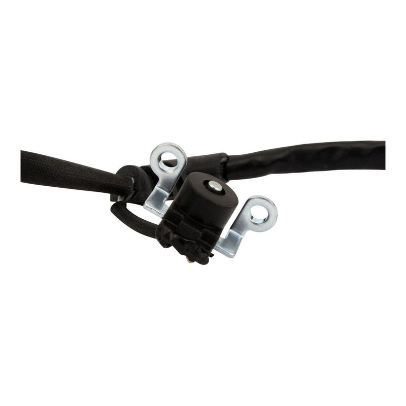Load image into Gallery viewer, Stator Assorted Yamaha Models '14-'21 [Refer to Fitments] (RMS010-107777)
