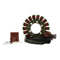 Stator Assorted KTM Models '13-'22 [Refer to Fitments] (RMS010-107840)
