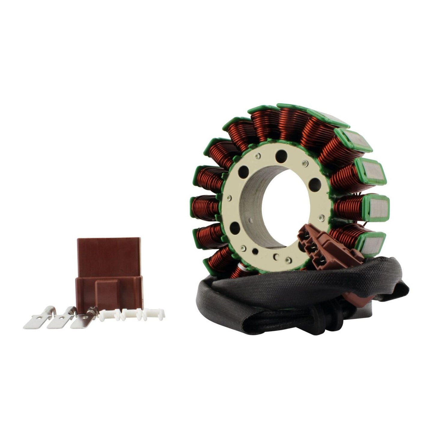 Stator Assorted KTM Models '13-'22 [Refer to Fitments] (RMS010-107840)