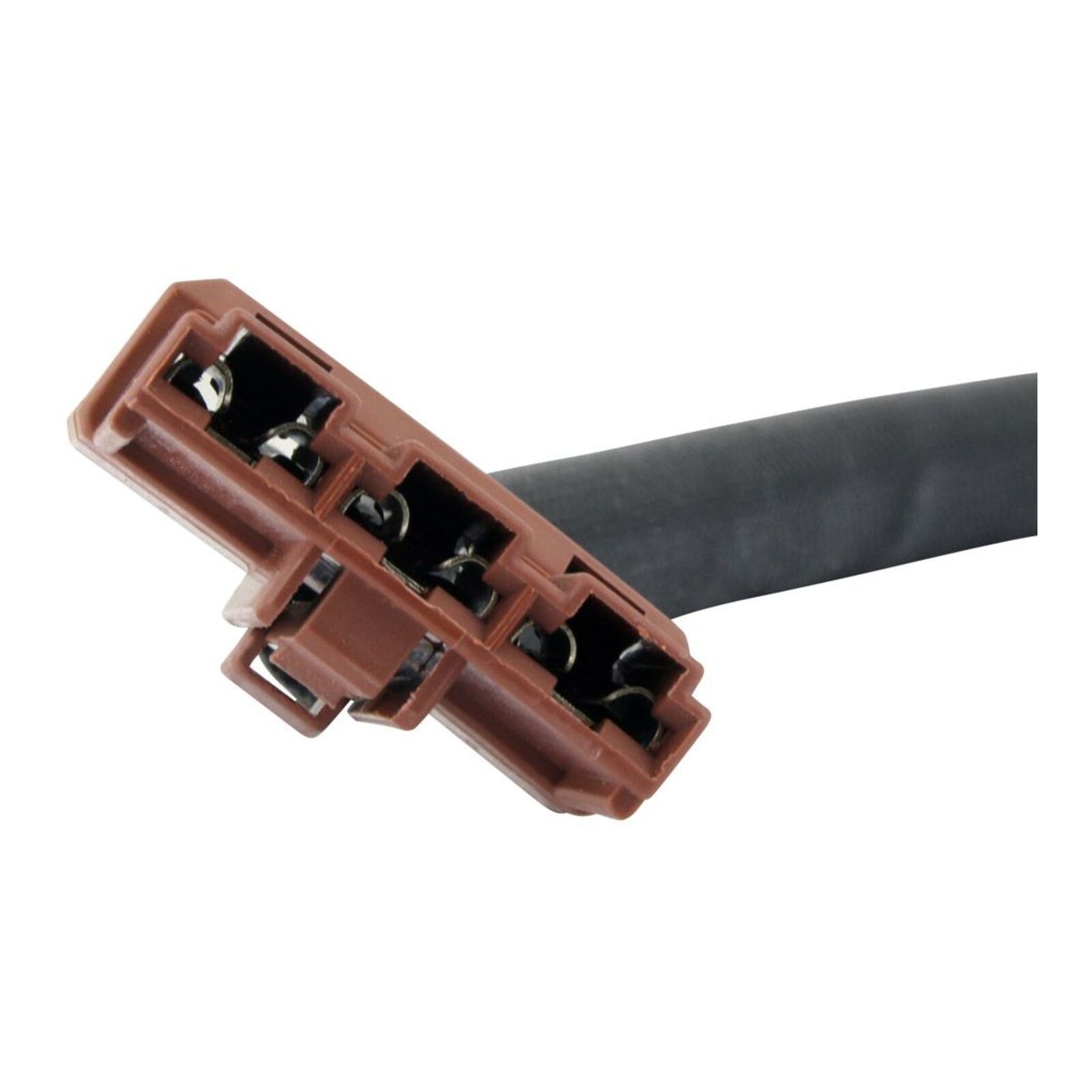 Stator Assorted KTM Models '13-'22 [Refer to Fitments] (RMS010-107840)