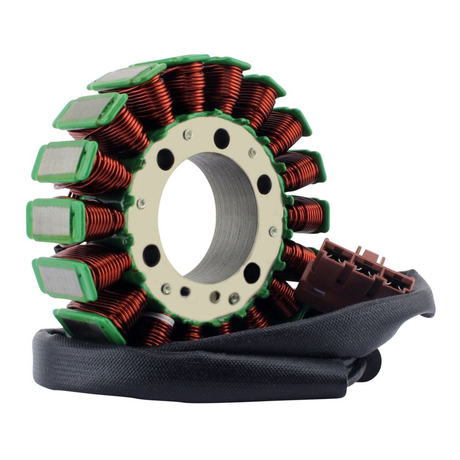 Stator Assorted KTM Models '13-'22 [Refer to Fitments] (RMS010-107840)