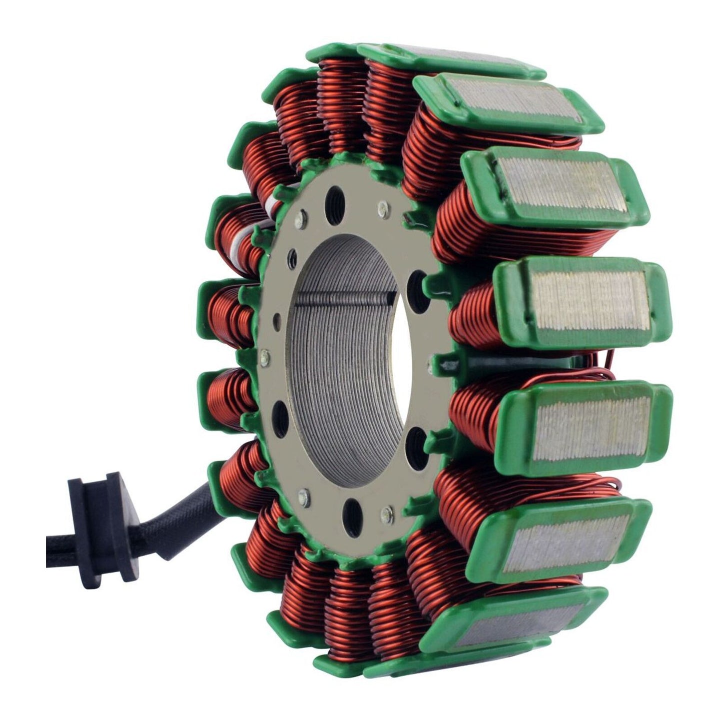 Stator Assorted KTM Models '13-'22 [Refer to Fitments] (RMS010-107840)