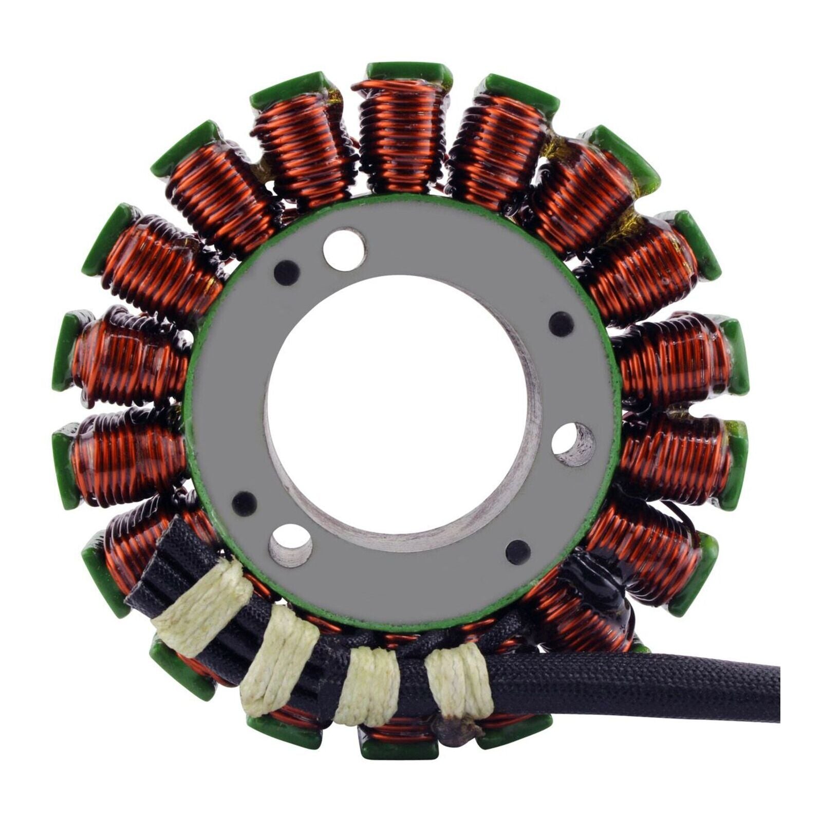 Stator Assorted KTM Models '17-'23 [Refer to Fitments] (RMS010-107849)
