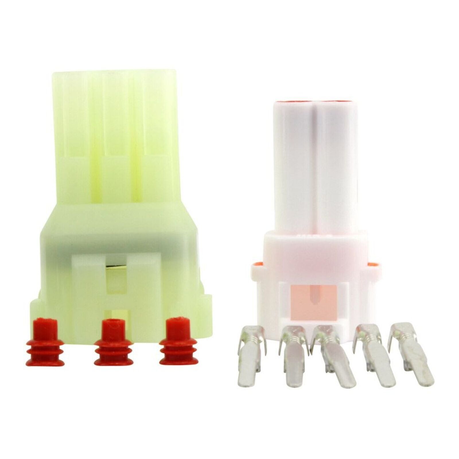 Stator Assorted KTM Models '17-'23 [Refer to Fitments] (RMS010-107849)