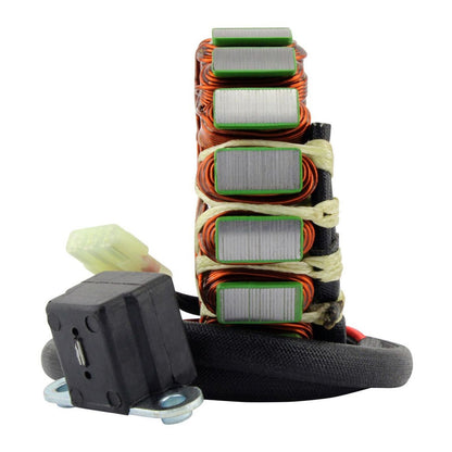 Stator Assorted KTM Models '17-'23 [Refer to Fitments] (RMS010-107849)