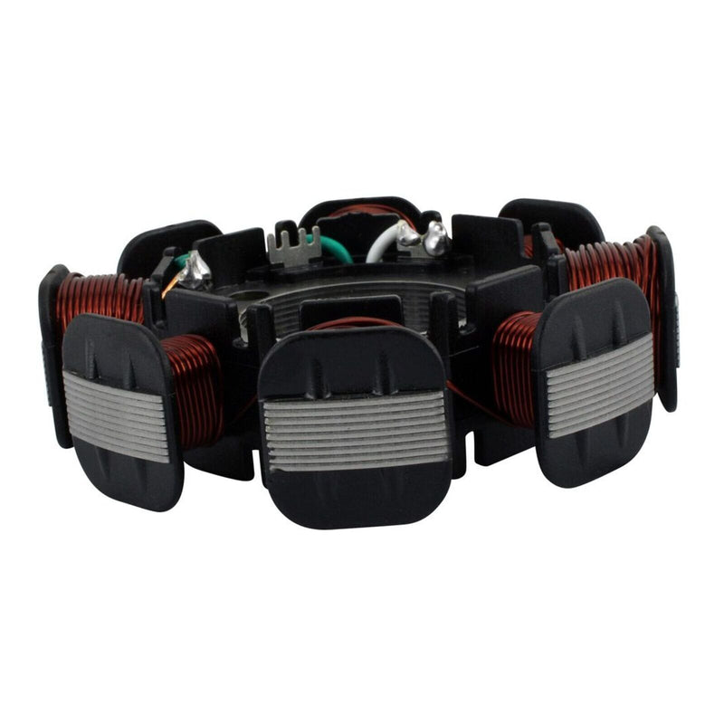 Load image into Gallery viewer, Stator Honda CRF150F '06-'09 | '12-'17 (RMS010-108067)
