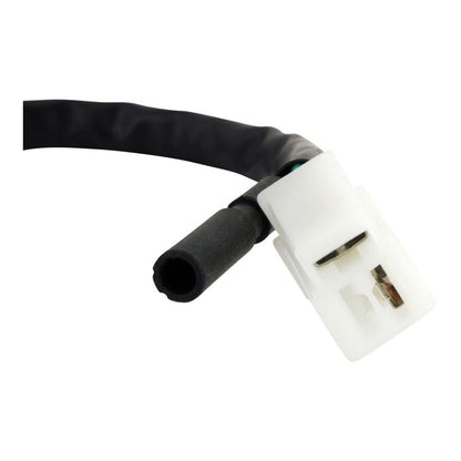 Stator Honda CRF150F '06-'09 | '12-'17 (RMS010-108067)