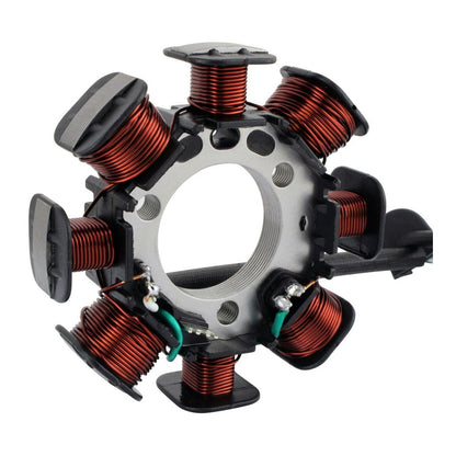 Stator Honda CRF150F '06-'09 | '12-'17 (RMS010-108067)