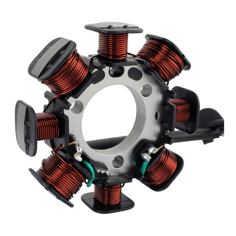 Load image into Gallery viewer, Stator Honda CRF150F '06-'09 | '12-'17 (RMS010-108067)
