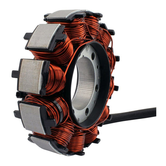 Stator Assorted Can-Am Models '20-'24 Refer to Fitment (RMS010-108353)