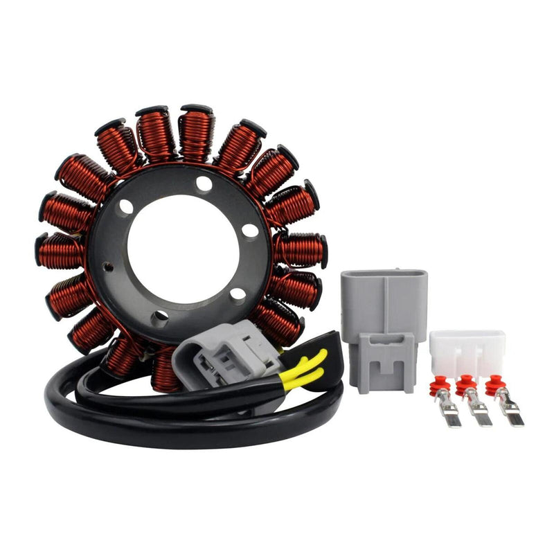 Load image into Gallery viewer, Improved Stator KTM Adventure/R &amp; Super Duke Model

