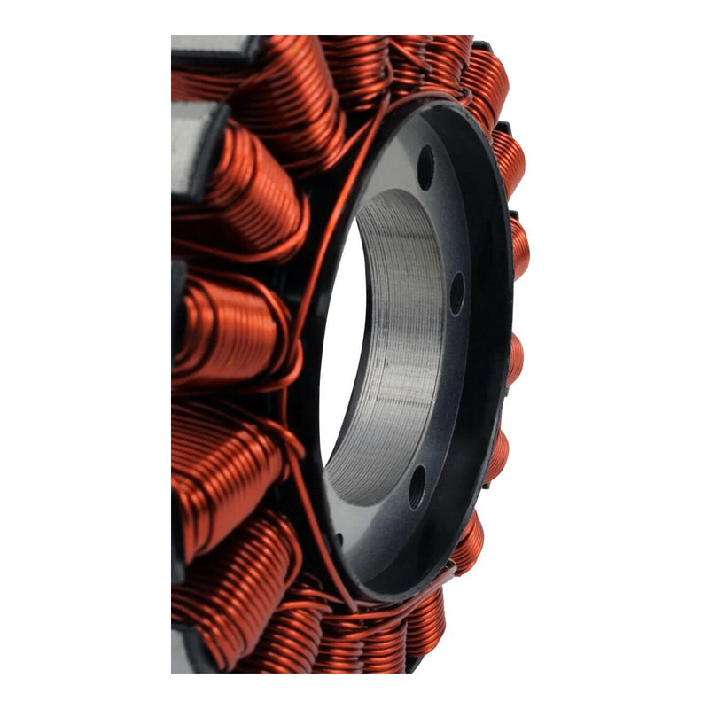 Load image into Gallery viewer, Improved Stator KTM Adventure/R &amp; Super Duke Model
