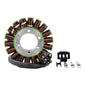 Stator Honda CBF1000 '06-'10 (RM01078)