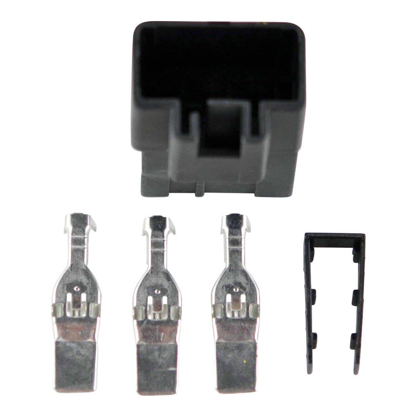 Stator Honda CBF1000 '06-'10 (RM01078)