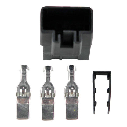 Stator Honda CBF1000 '06-'10 (RM01078)