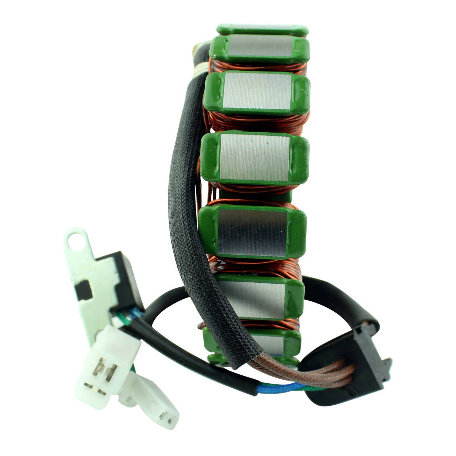 Generator Stator Suzuki Intruder VL1500 '98-'04 (RM01196S)