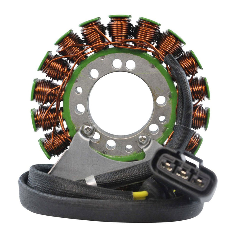 Load image into Gallery viewer, Generator Stator Assorted Models [Refer to Fitments] (RM01234)

