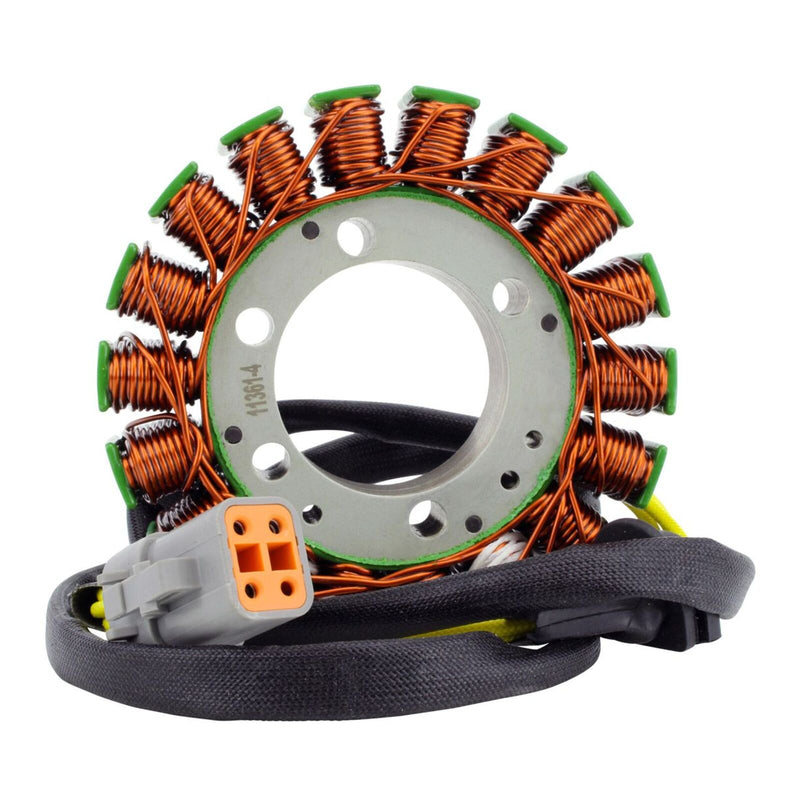Load image into Gallery viewer, Generator Stator Can-Am Outlander
