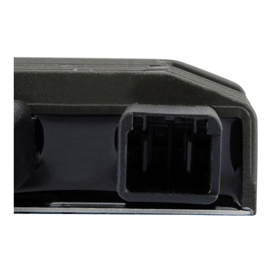 Voltage Regulator Assorted Honda Models [Refer to Fitments] (RMS020-101473)
