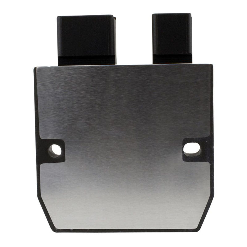 Load image into Gallery viewer, Voltage Regulator Assorted Honda Models [Refer to Fitments] (RMS020-101473)
