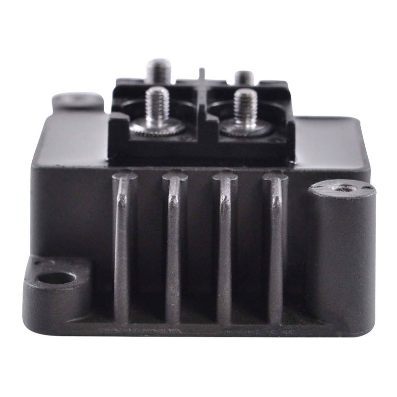 Load image into Gallery viewer, Rectifier Yamaha Outboard [Refer to Fitments] (RMS020-101609)
