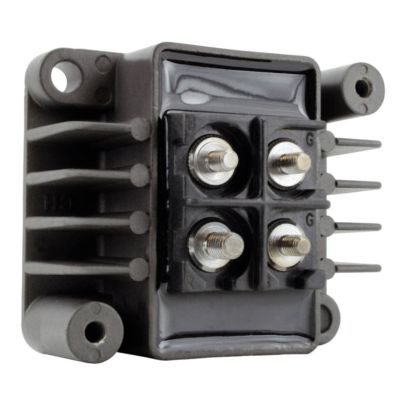 Load image into Gallery viewer, Rectifier Yamaha Outboard [Refer to Fitments] (RMS020-101609)
