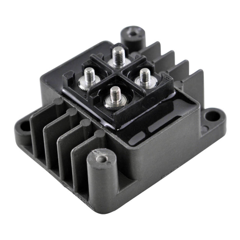 Load image into Gallery viewer, Rectifier Yamaha Outboard [Refer to Fitments] (RMS020-101609)
