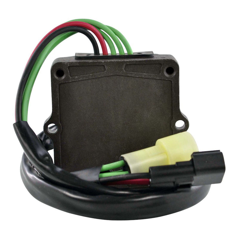 Load image into Gallery viewer, MOSFET  Regulator Assorted Yamaha (Refer to Fitments)S (RMS020-102659)
