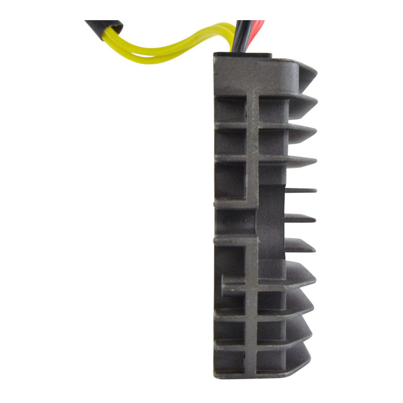 Load image into Gallery viewer, Voltage Regulator Aprilia SL1000
