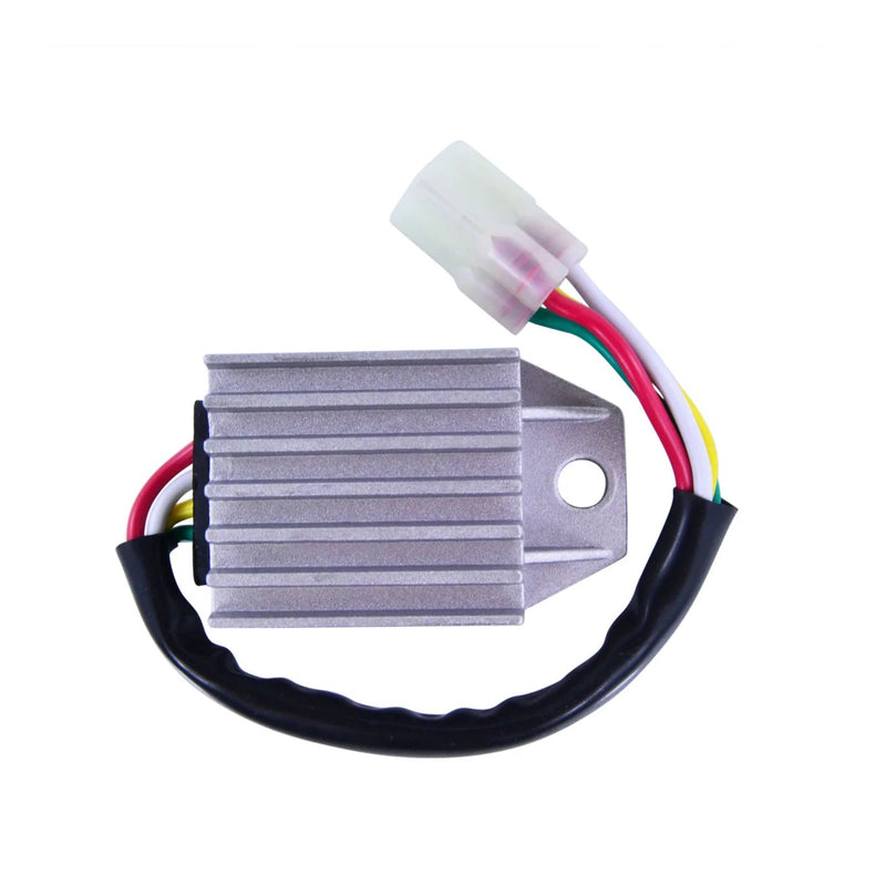 Load image into Gallery viewer, Voltage Regulator Rectifier for Honda CRF450X '05-'17
