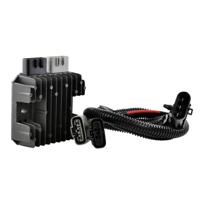 Heavy Duty 65Amp Mosfet Regulator Polaris Assorted (RMS020-103793)