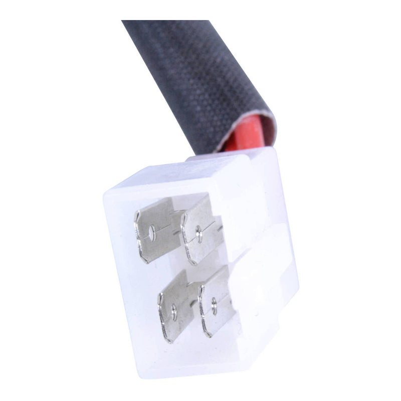 Load image into Gallery viewer, MOSFET Regulator Assorted Scooter Models (RMS020-104011)
