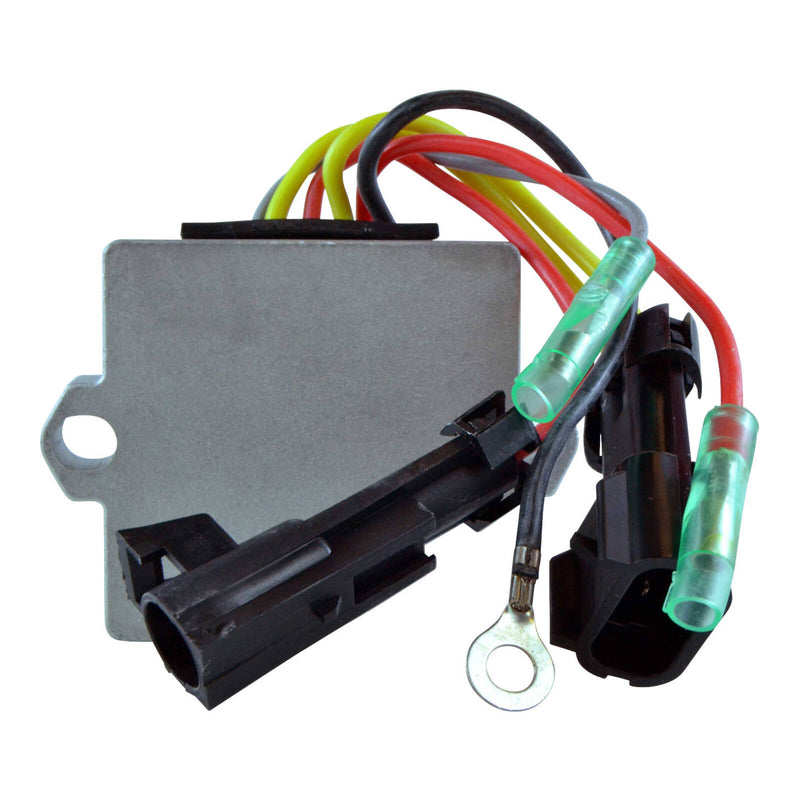 Load image into Gallery viewer, Rectifier Mercury Outboard [Refer to Fitments] (RMS020-104385)
