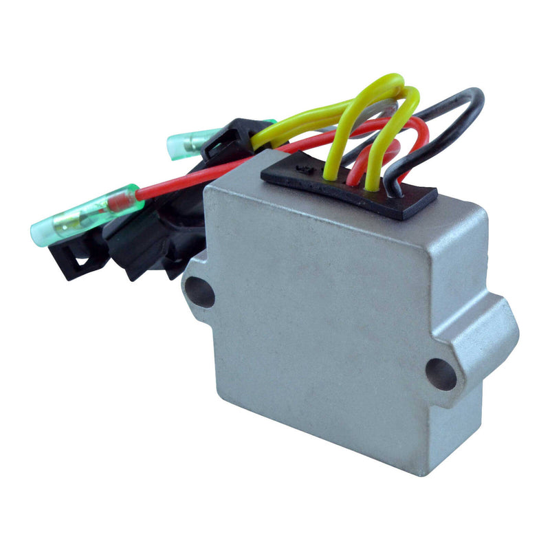 Load image into Gallery viewer, Rectifier Mercury Outboard [Refer to Fitments] (RMS020-104385)
