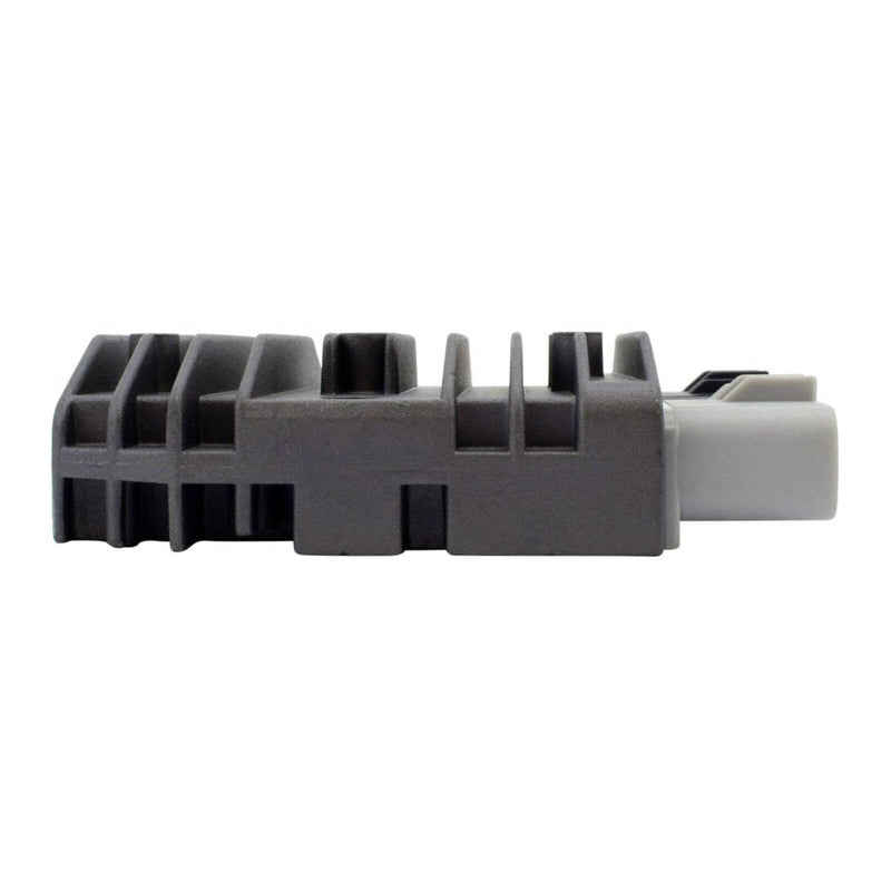 Load image into Gallery viewer, Series Regulator Can-Am Assorted (RMS020-106974)
