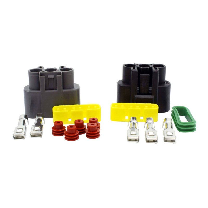 Load image into Gallery viewer, Series Regulator Can-Am Assorted (RMS020-106974)
