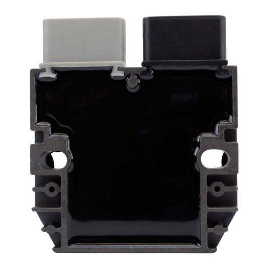 Series Regulator Can-Am Assorted (RMS020-106974)