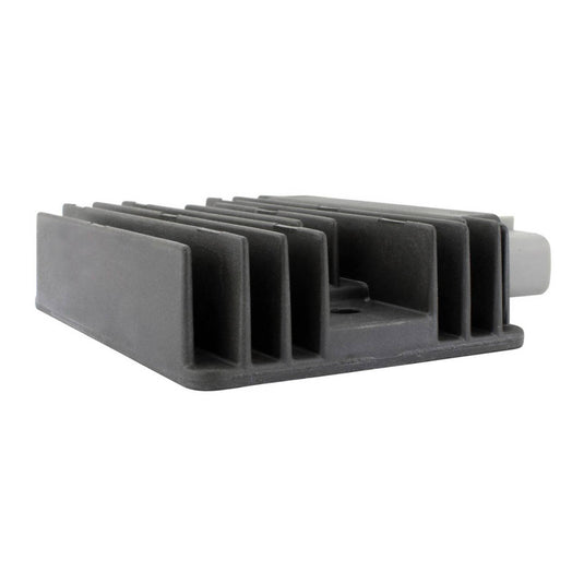 Voltage Regulator Rectifier Kawasaki KAF 400