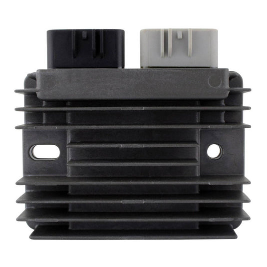 Voltage Regulator Rectifier Kawasaki KAF 400