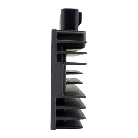 Voltage Regulator Rectifier Kawasaki KAF 400