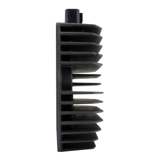 Voltage Regulator Rectifier Honda SXS 1000