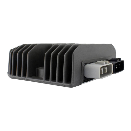Voltage Regulator Rectifier Honda SXS 1000