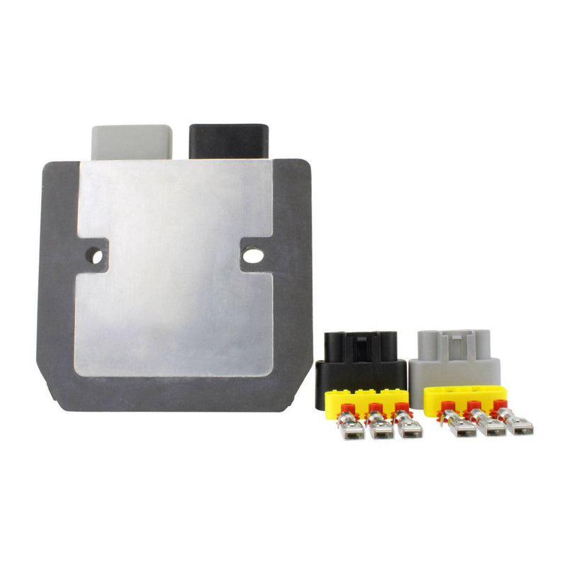 Load image into Gallery viewer, MOSFET  Regulator Can-Am Commander
