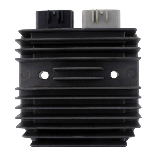 MOSFET  Regulator Can-Am Commander