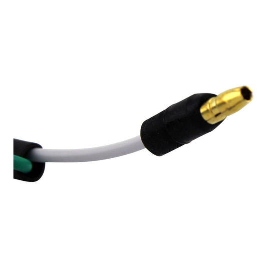 Voltage Regulator Honda